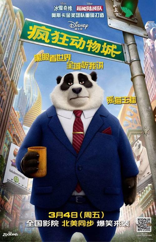 Andrews University毕业证办理